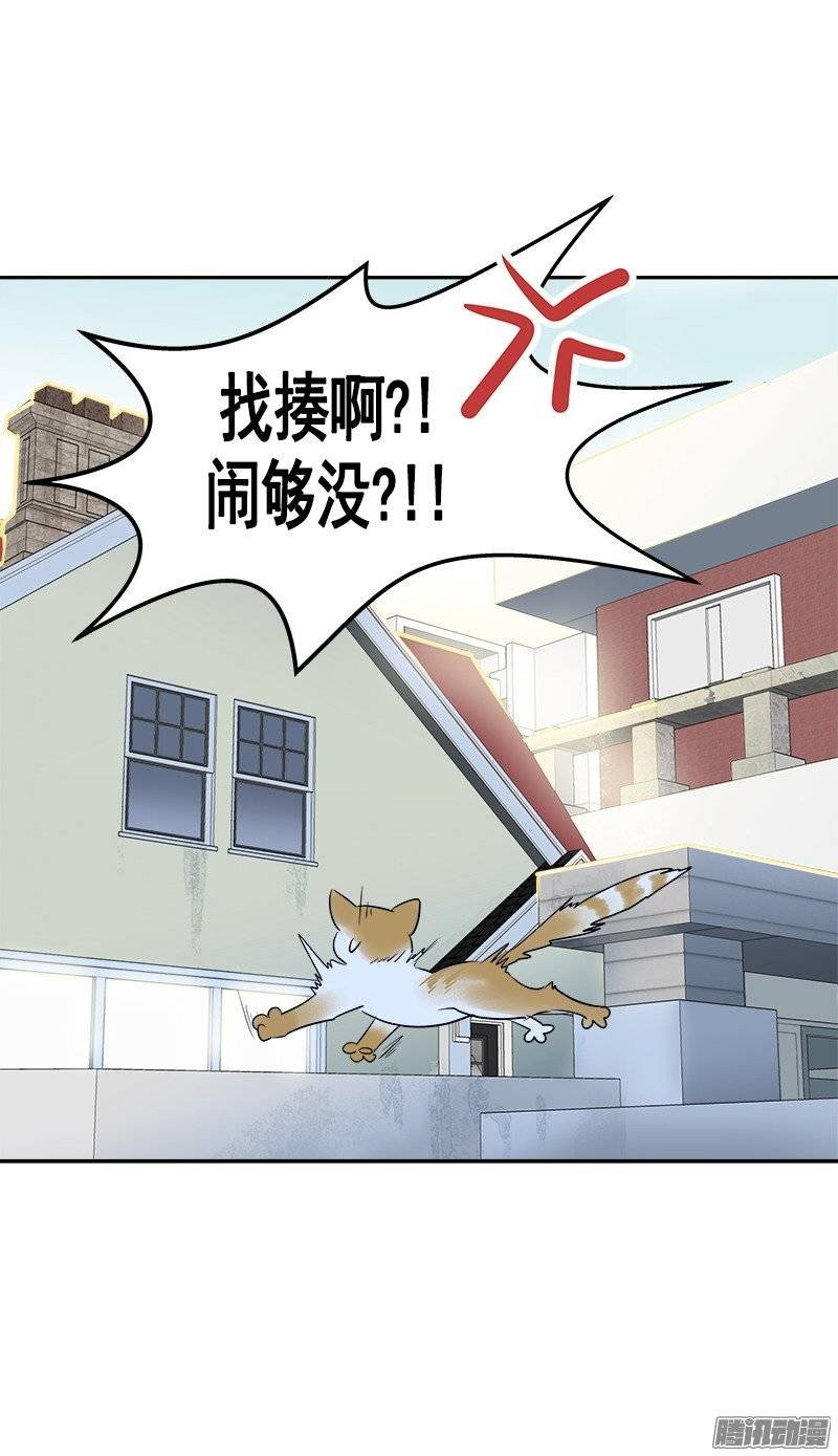 第57话 如此尴景