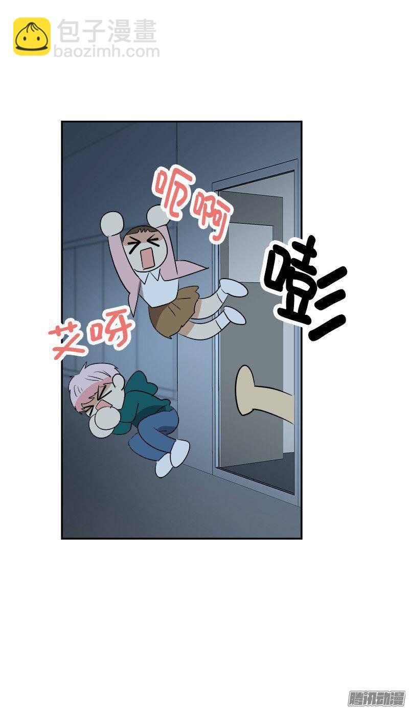第67话 现场抓包