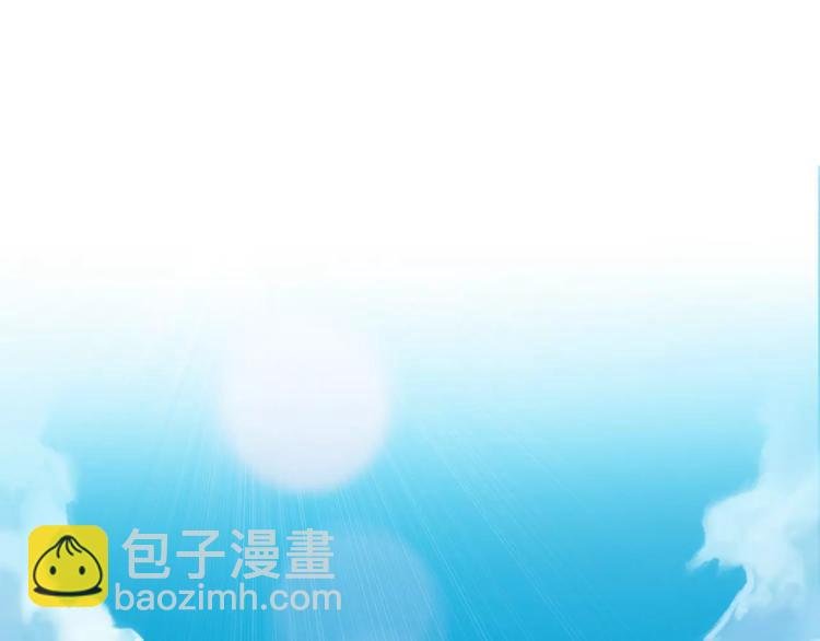 第9话 人类危机爆发