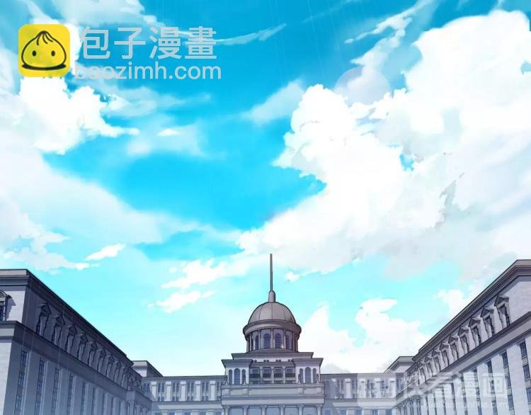 第9话 人类危机爆发