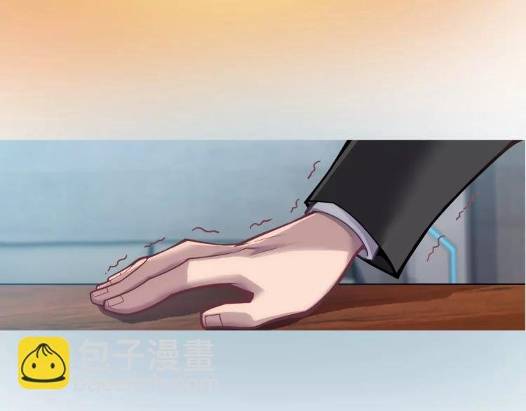 第9话 人类危机爆发