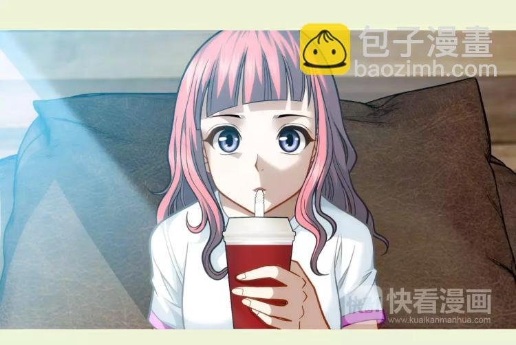 第10话 斩蜂