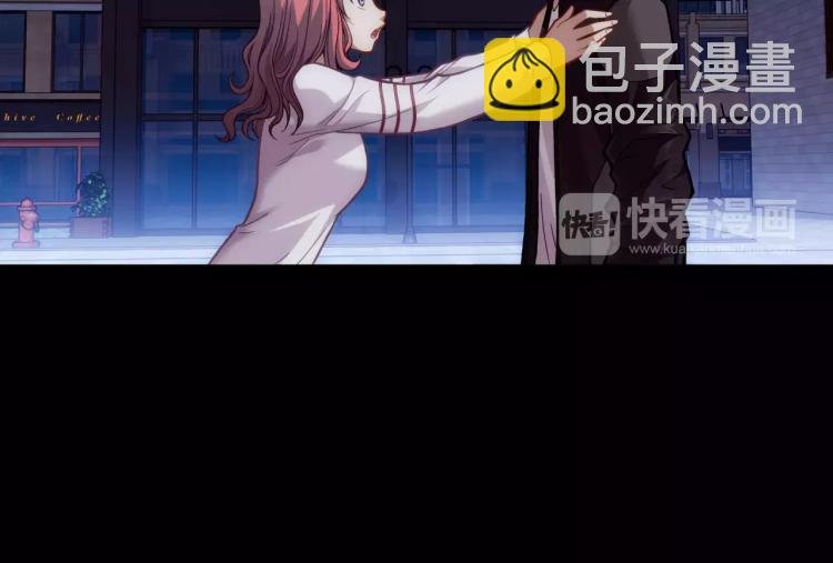第11话 玖月陷入危险！