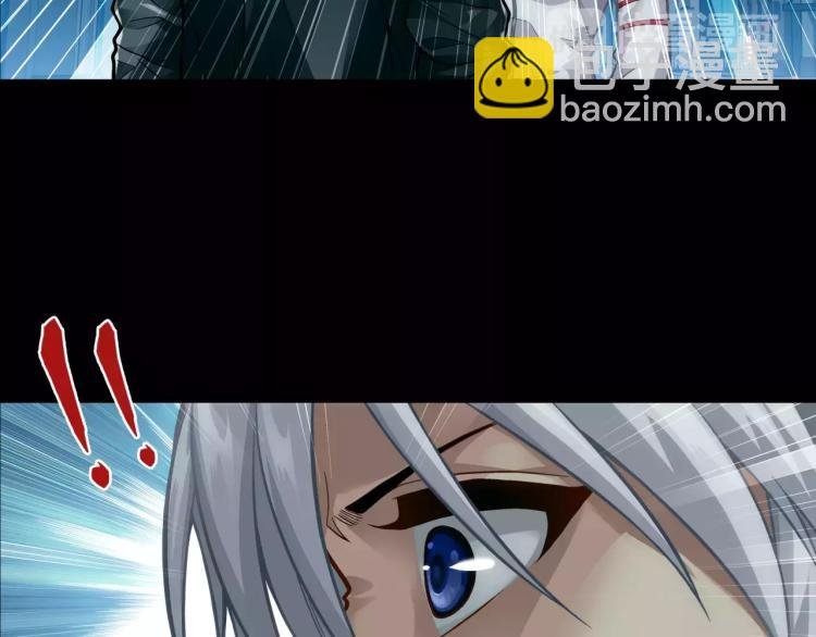 第11话 玖月陷入危险！