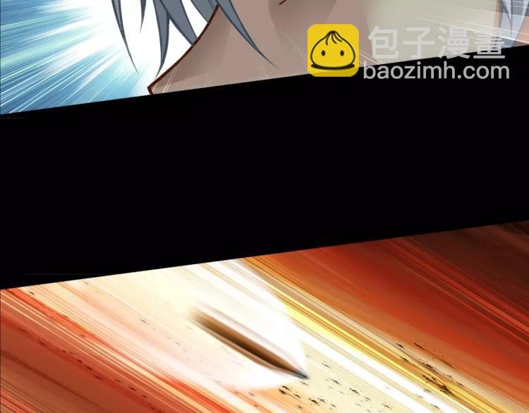 第11话 玖月陷入危险！