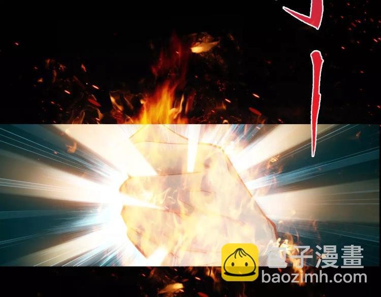 第11话 玖月陷入危险！