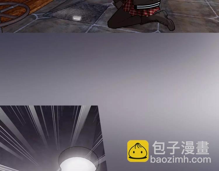 第12话 女王蜂力量觉醒！