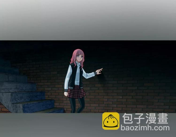 第12话 女王蜂力量觉醒！