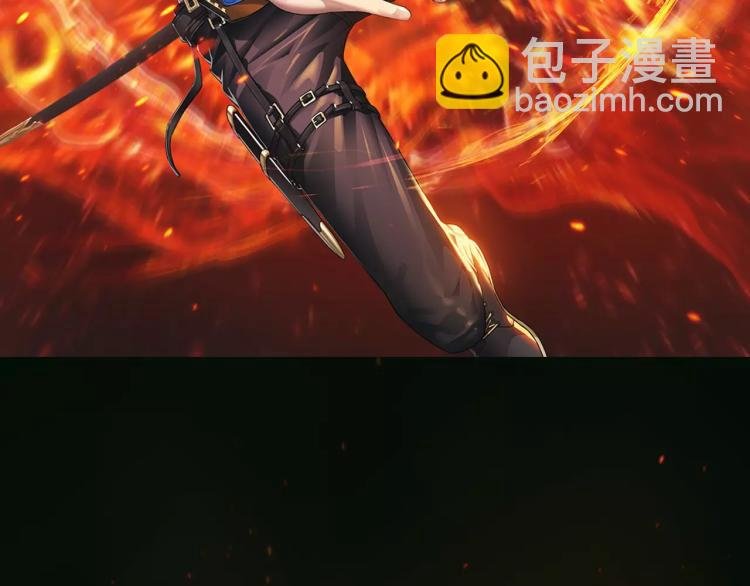 第13话 时月的秘密