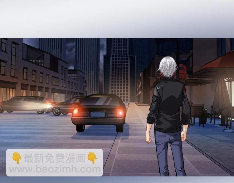 第13话 时月的秘密