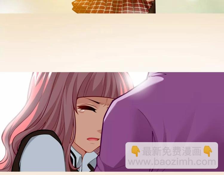 第13话 时月的秘密