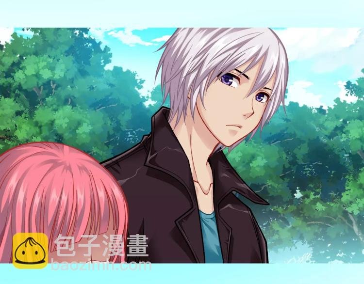 第15话 从蜂族变回人族