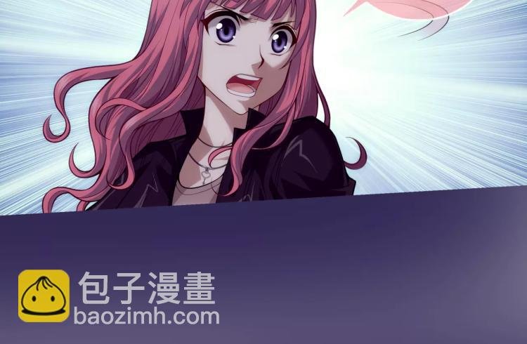 第16话 是你给了我力量