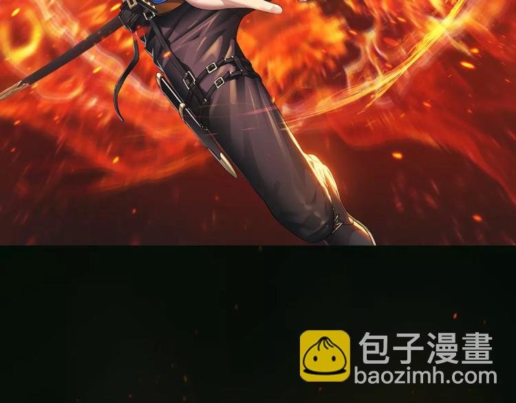 第17话 父亲的梦中情人