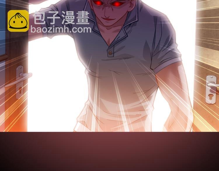 第18话 屠戮