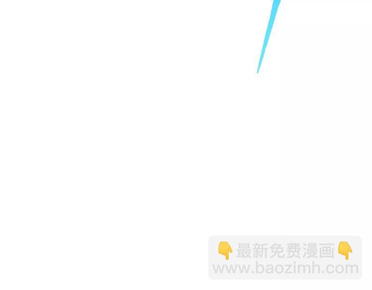 第19话 完全觉醒
