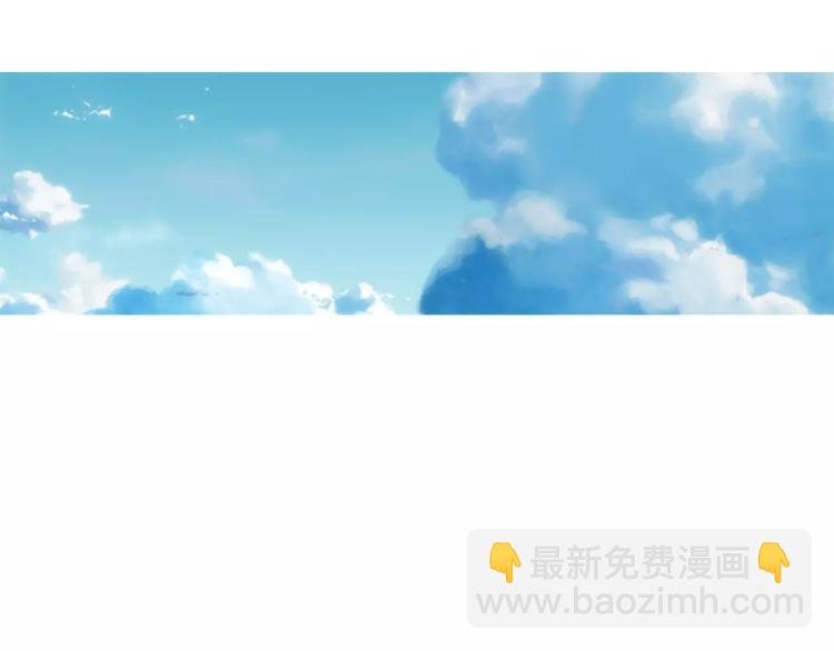 第19话 完全觉醒