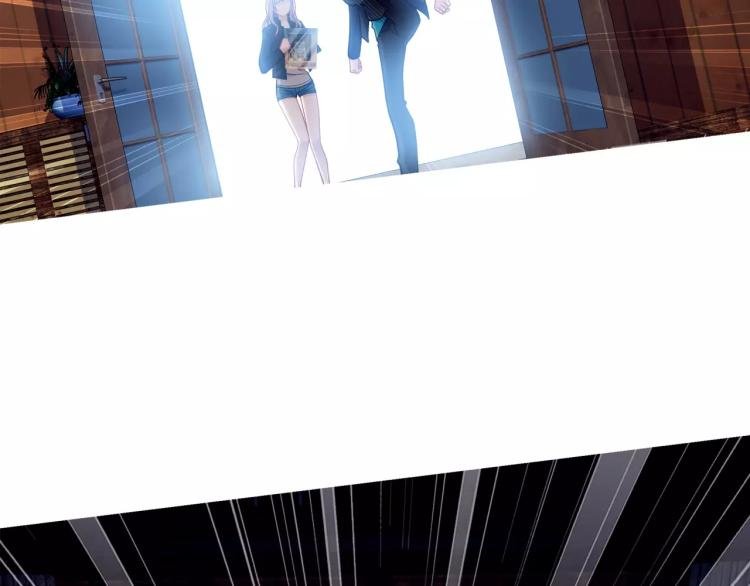 第19话 完全觉醒
