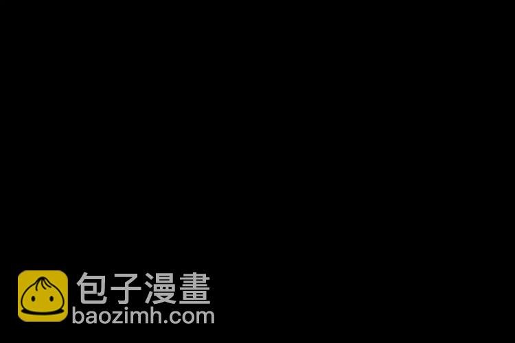 第21话 取回记忆