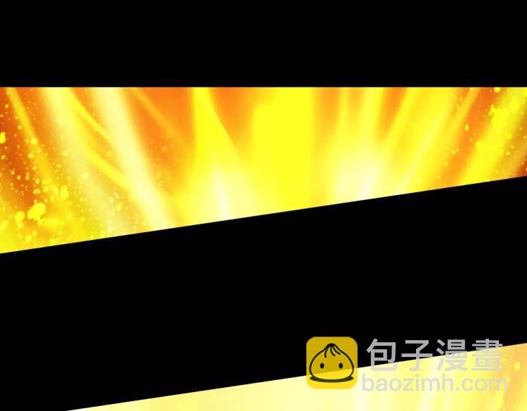 第21话 取回记忆