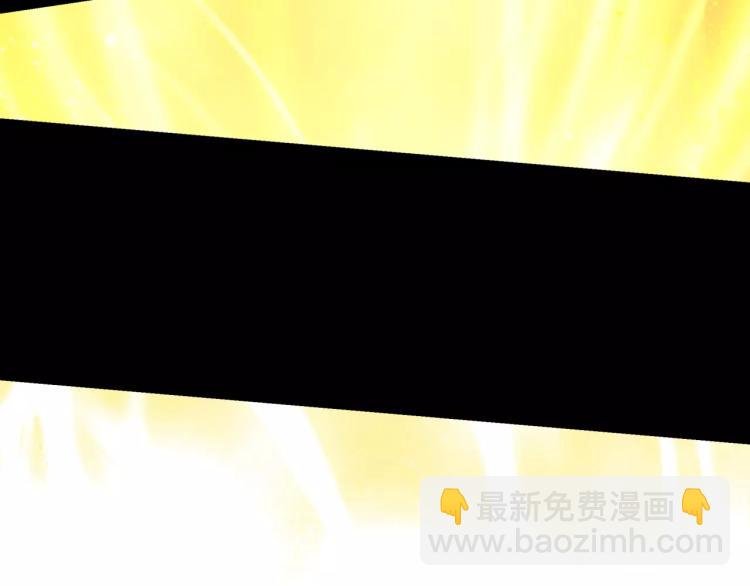 第21话 取回记忆