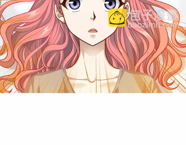 第21话 取回记忆