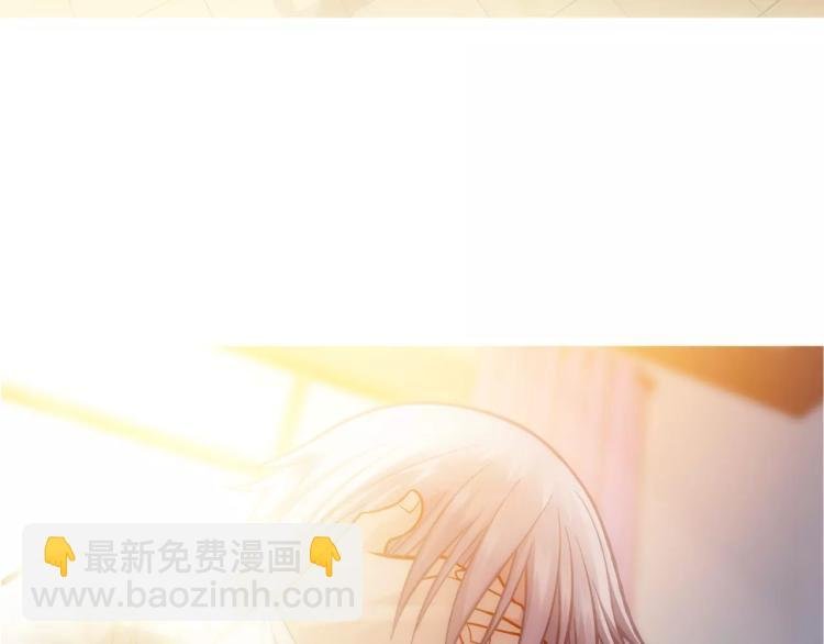 第21话 取回记忆