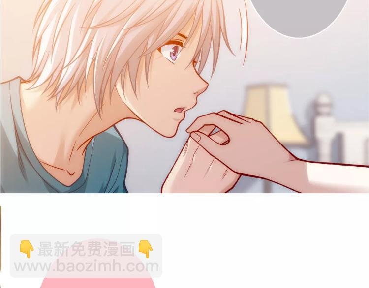 第21话 取回记忆