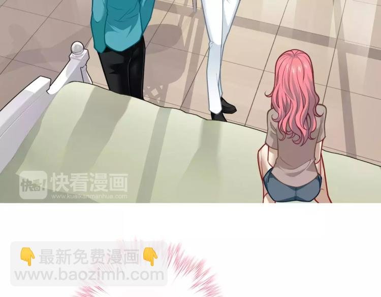 第22话 情报贩子