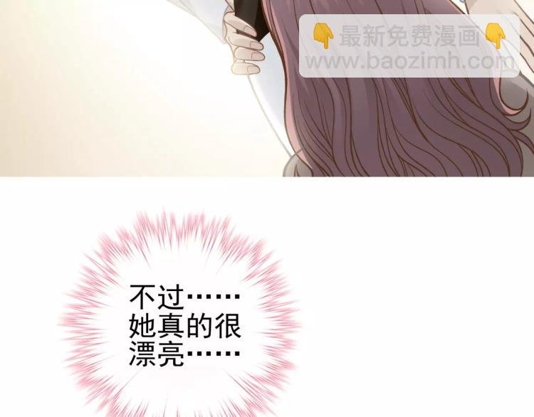 第22话 情报贩子