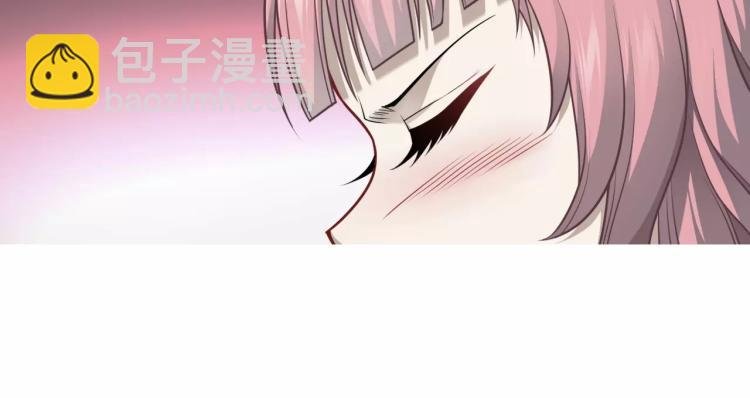 第22话 情报贩子