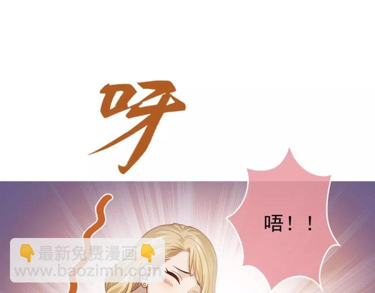 第22话 情报贩子
