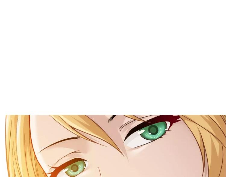 第23话 软肋