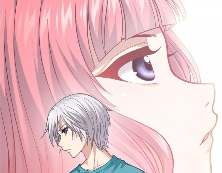 第23话 软肋