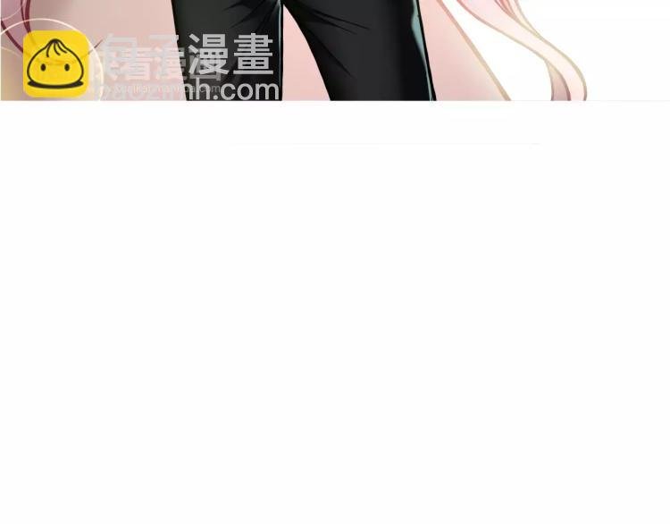 第23话 软肋