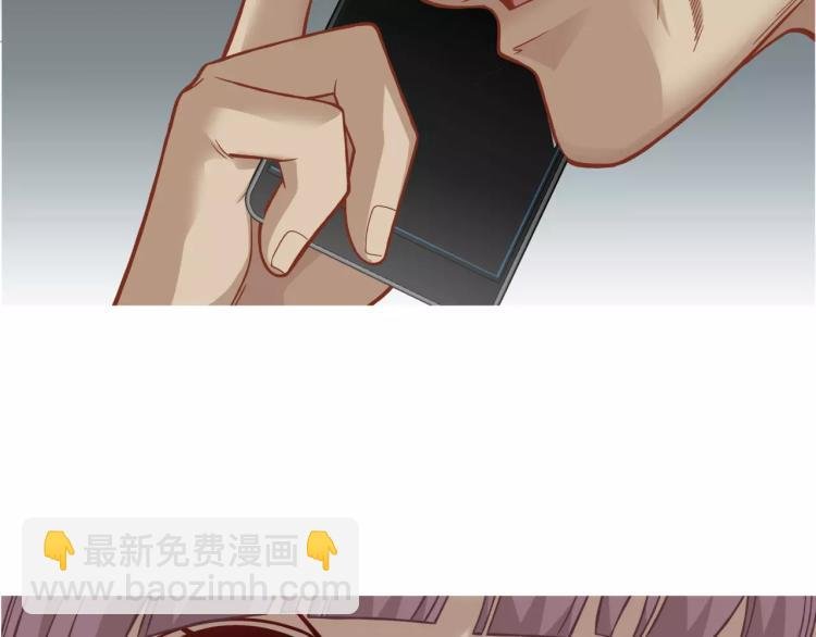 第24话 父亲被捕？