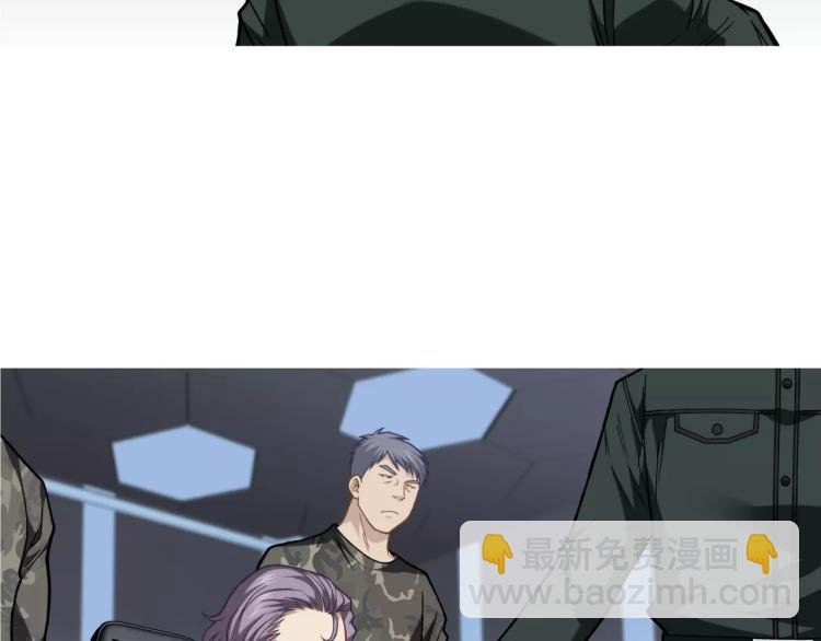 第24话 父亲被捕？