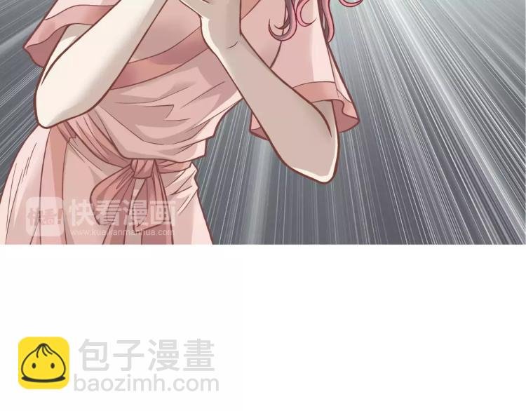第24话 父亲被捕？