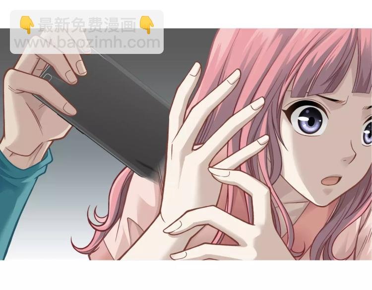 第24话 父亲被捕？