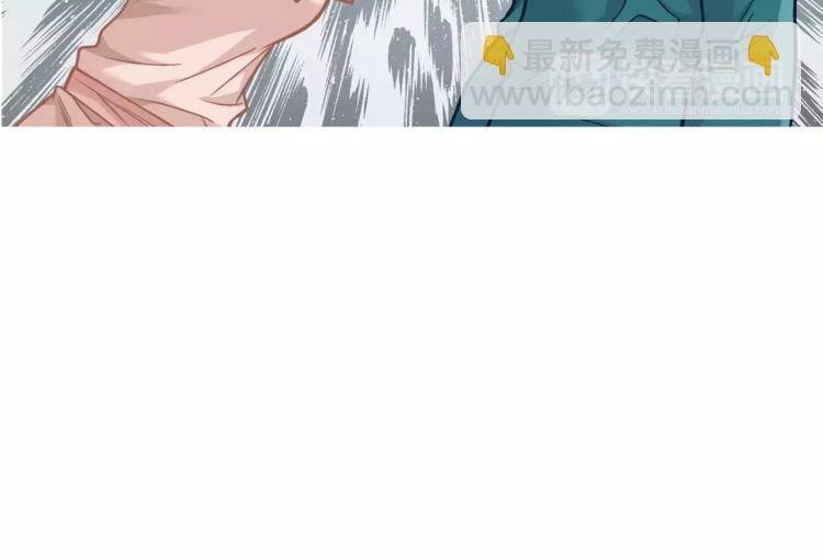第24话 父亲被捕？