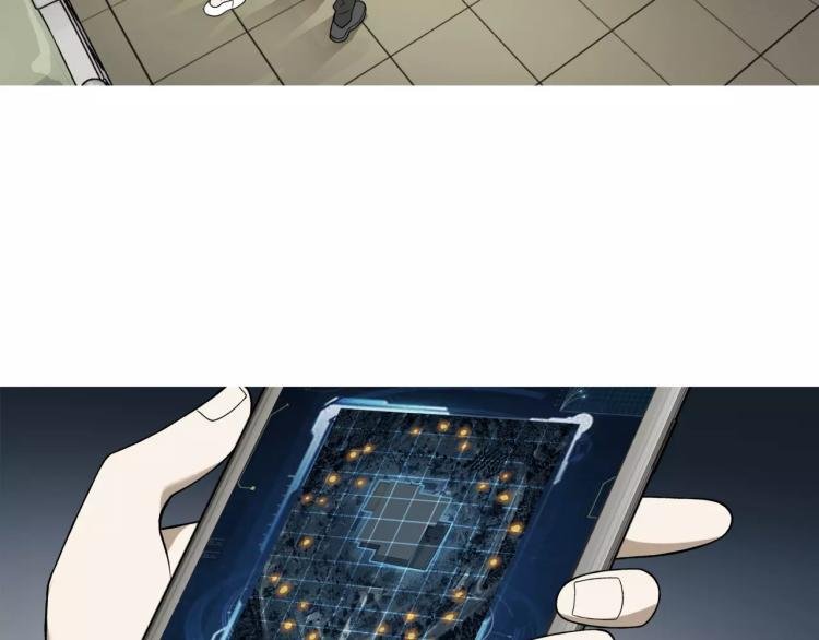 第24话 父亲被捕？