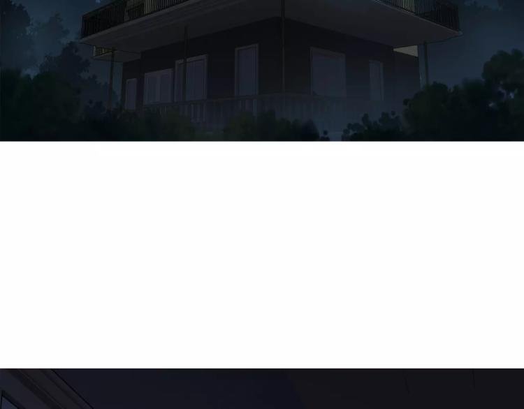 第24话 父亲被捕？