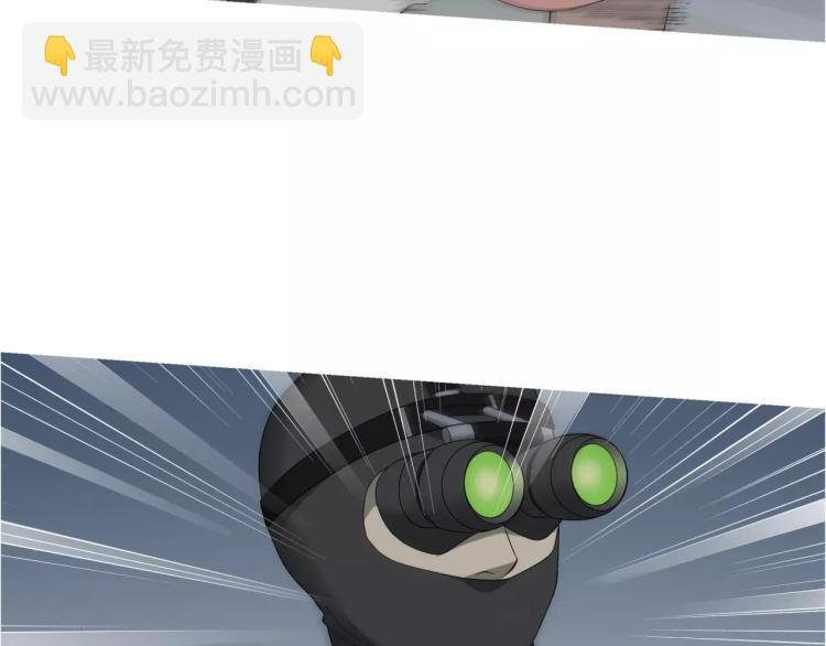 第25话 女王可不是好惹的