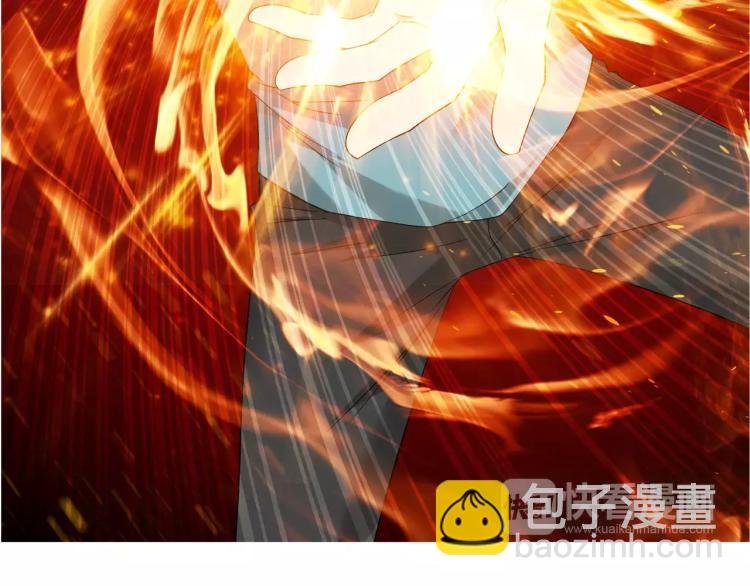 第27话 大难不死