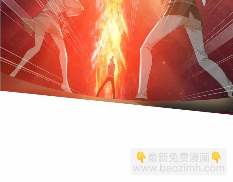 第27话 大难不死
