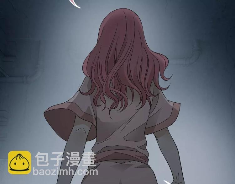第27话 大难不死