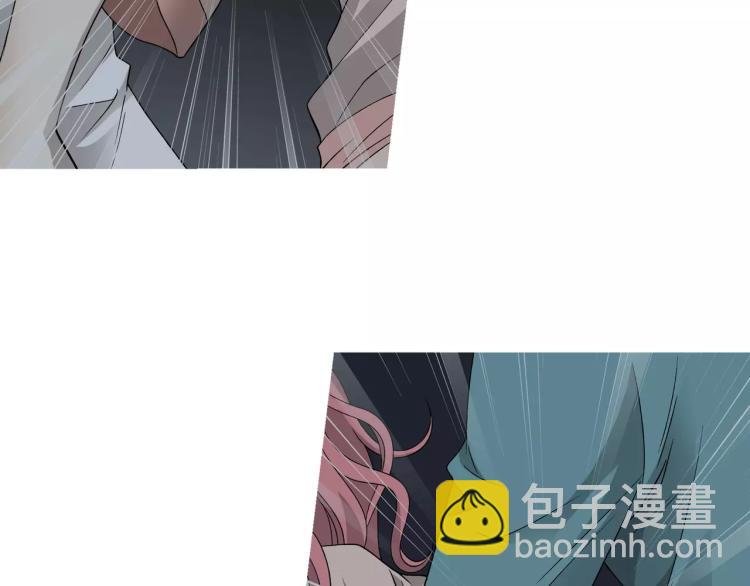 第27话 大难不死