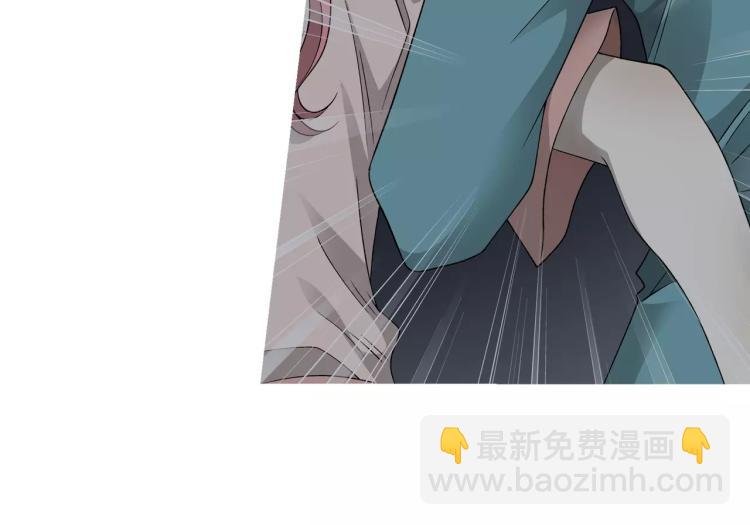 第27话 大难不死