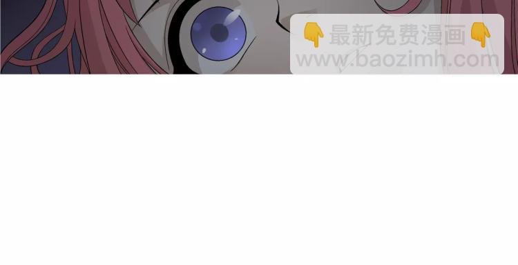 第28话 落跑的玖月