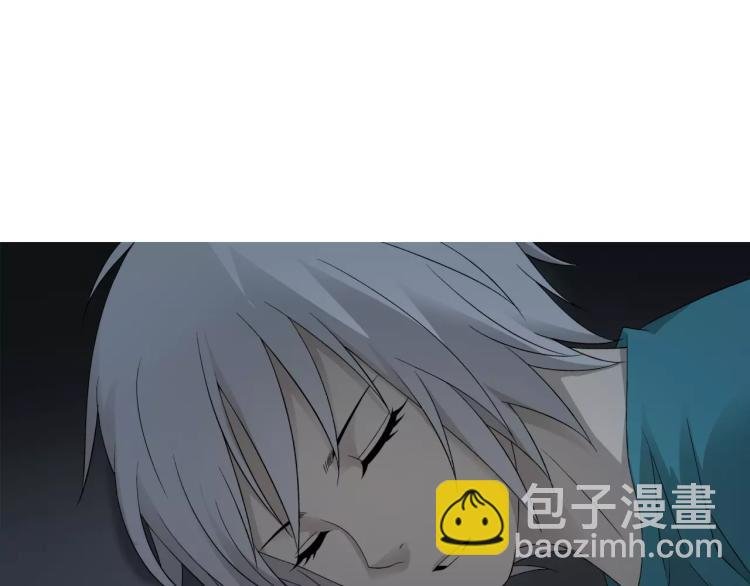第28话 落跑的玖月
